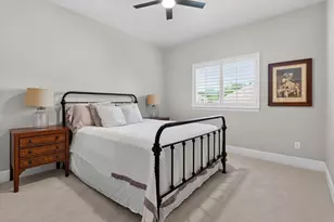 4201 Oxbow Dr, McKinney, TX 75072 - Photo 21