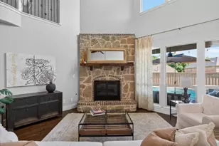 4201 Oxbow Dr, McKinney, TX 75072 - Photo 5