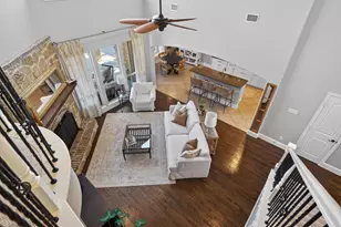 4201 Oxbow Dr, McKinney, TX 75072 - Photo 5