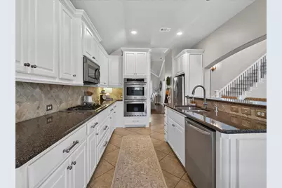 4201 Oxbow Drive, McKinney, TX 75072 - Photo 9