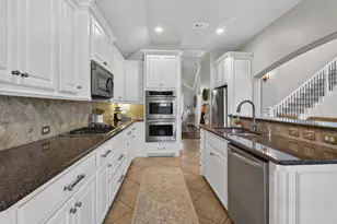 4201 Oxbow Dr, McKinney, TX 75072 - Photo 9