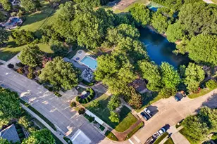 4201 Oxbow Dr, McKinney, TX 75072 - Photo 33