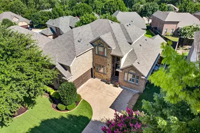 4201 Oxbow Drive, McKinney, TX 75072 - Photo 35