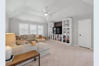4201 Oxbow Drive, McKinney, TX 75072 - Photo 23