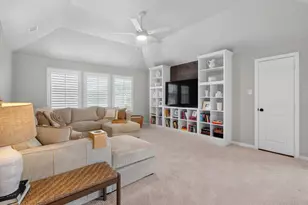 4201 Oxbow Dr, McKinney, TX 75072 - Photo 23