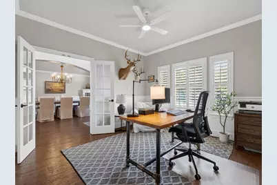 4201 Oxbow Drive, McKinney, TX 75072 - Photo 19