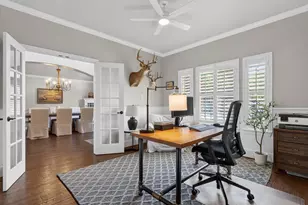 4201 Oxbow Dr, McKinney, TX 75072 - Photo 19