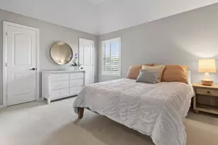 4201 Oxbow Dr, McKinney, TX 75072 - Photo 23