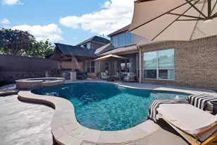 4201 Oxbow Dr, McKinney, TX 75072 - Photo 27