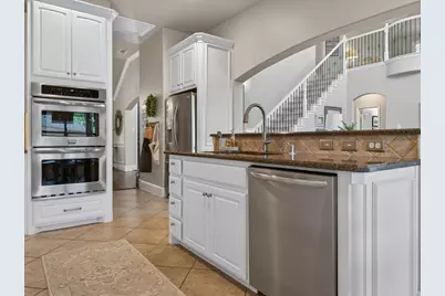 4201 Oxbow Drive, McKinney, TX 75072 - Photo 11