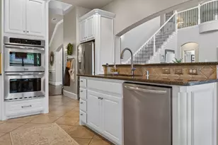 4201 Oxbow Dr, McKinney, TX 75072 - Photo 11