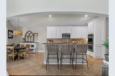 4201 Oxbow Drive, McKinney, TX 75072 - Photo 7