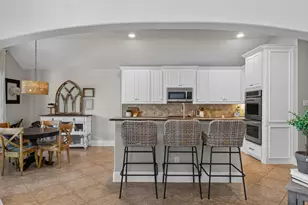 4201 Oxbow Dr, McKinney, TX 75072 - Photo 7