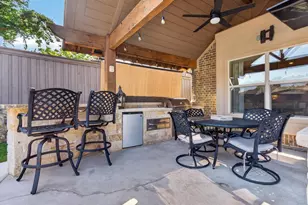 4201 Oxbow Dr, McKinney, TX 75072 - Photo 29