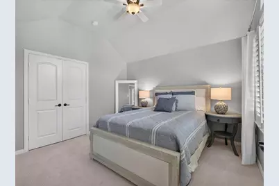 4201 Oxbow Drive, McKinney, TX 75072 - Photo 21