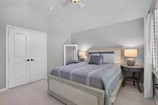 4201 Oxbow Dr, McKinney, TX 75072 - Photo 21