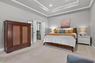 4201 Oxbow Dr, McKinney, TX 75072 - Photo 15