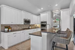 4201 Oxbow Dr, McKinney, TX 75072 - Photo 11