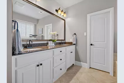 4201 Oxbow Drive, McKinney, TX 75072 - Photo 17