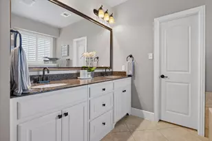 4201 Oxbow Dr, McKinney, TX 75072 - Photo 17