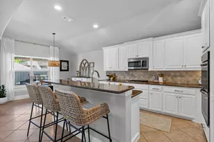4201 Oxbow Dr, McKinney, TX 75072 - Photo 9