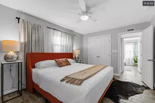 13506 Castleton Dr, Farmers Branch, TX 75234 - Photo 15