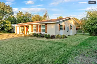 13506 Castleton Drive, Farmers Branch, TX 75234 - Photo 3