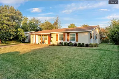 13506 Castleton Drive, Farmers Branch, TX 75234 - Photo 1