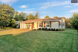 13506 Castleton Dr, Farmers Branch, TX 75234 - Photo 1
