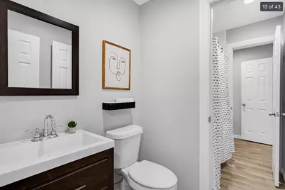 13506 Castleton Drive, Farmers Branch, TX 75234 - Photo 17