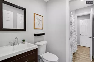 13506 Castleton Dr, Farmers Branch, TX 75234 - Photo 17