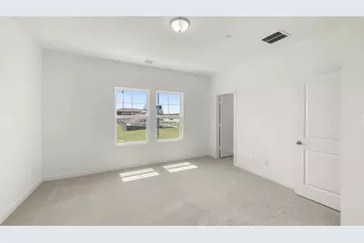 5705 Lakeview Drive, Watauga, TX 76148 - Photo 9