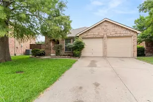 522 Colt Dr, Forney, TX 75126 - Photo 3