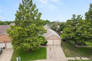 522 Colt Dr, Forney, TX 75126 - Photo 37