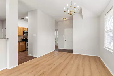 522 Colt Drive, Forney, TX 75126 - Photo 7