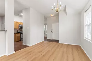 522 Colt Dr, Forney, TX 75126 - Photo 7