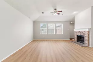 522 Colt Dr, Forney, TX 75126 - Photo 9