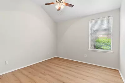 522 Colt Drive, Forney, TX 75126 - Photo 31