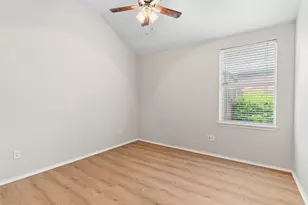 522 Colt Dr, Forney, TX 75126 - Photo 31