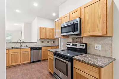 522 Colt Drive, Forney, TX 75126 - Photo 17