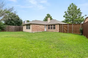 522 Colt Dr, Forney, TX 75126 - Photo 35