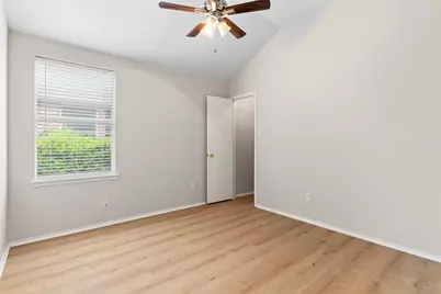522 Colt Drive, Forney, TX 75126 - Photo 29
