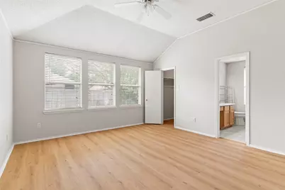 522 Colt Drive, Forney, TX 75126 - Photo 23