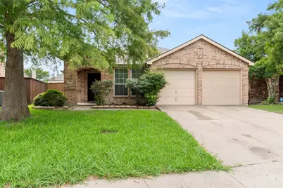 522 Colt Drive, Forney, TX 75126 - Photo 1