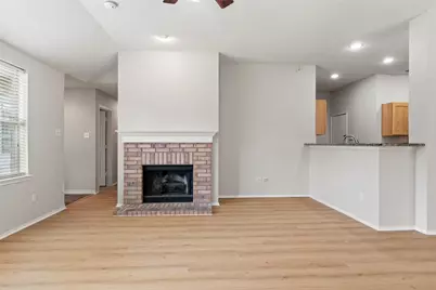 522 Colt Drive, Forney, TX 75126 - Photo 11