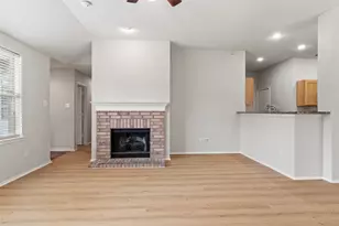 522 Colt Dr, Forney, TX 75126 - Photo 11