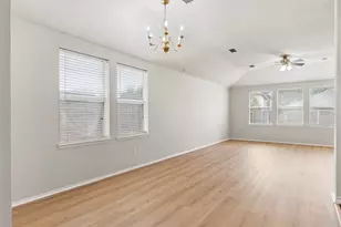 522 Colt Dr, Forney, TX 75126 - Photo 5