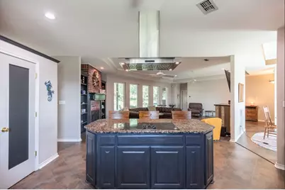 364 Alexandra Drive, Tuscola, TX 79562 - Photo 23