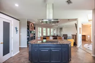 364 Alexandra Dr, Tuscola, TX 79562 - Photo 23