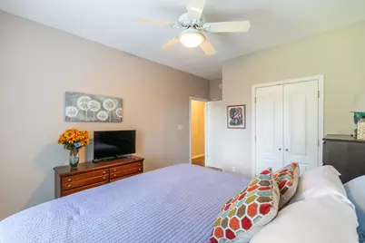 364 Alexandra Drive, Tuscola, TX 79562 - Photo 31